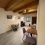 Sibilroom - & Wellness Amandola
