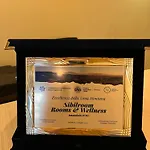 Sibilroom - & Wellness 3*