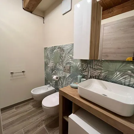 Sibilroom - & Wellness Amandola