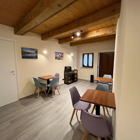 Sibilroom - & Wellness Amandola