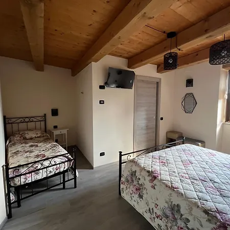 Sibilroom - & Wellness