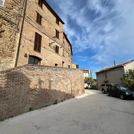 Sibilroom - & Wellness 3*