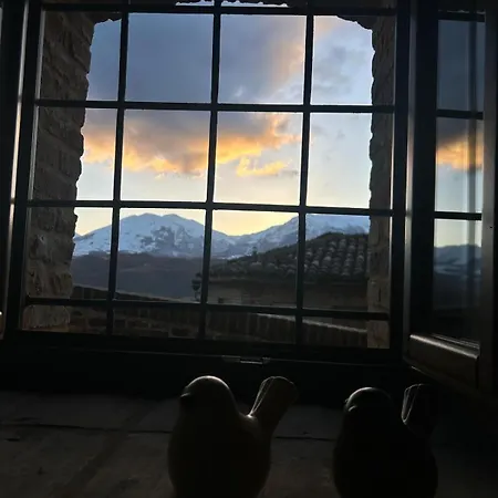 Sibilroom - & Wellness