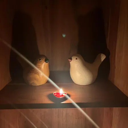 Guest house Sibilroom - & Wellness 3*