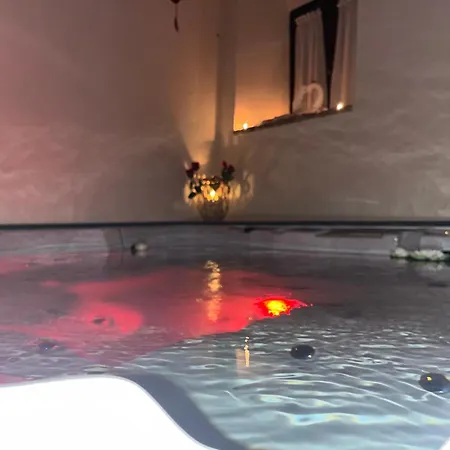 Sibilroom - & Wellness