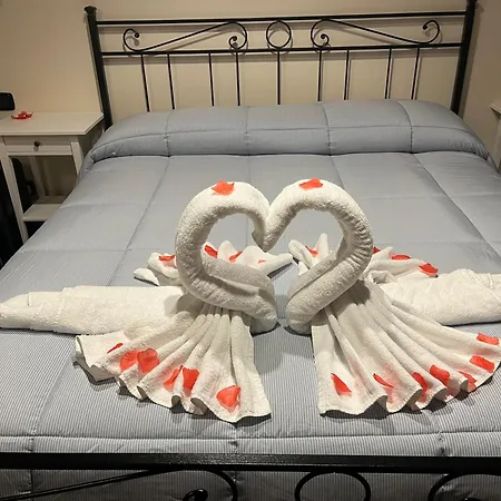 Sibilroom - & Wellness