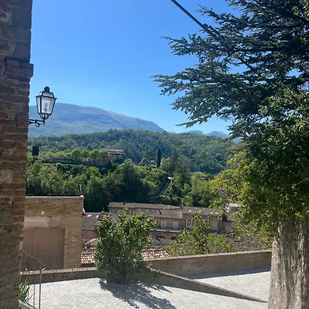 Sibilroom - & Wellness 3*