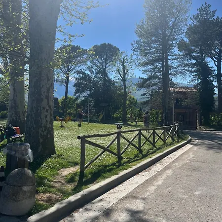 Sibilroom - & Wellness