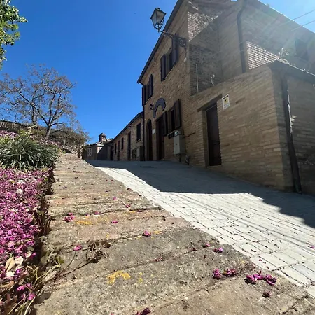 Sibilroom - & Wellness Guest house